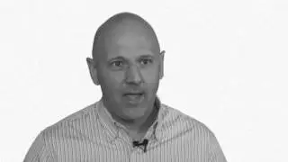 Cancer: Questions patients should ask their doctor - Dr Vivek Bhadri / Oncologist