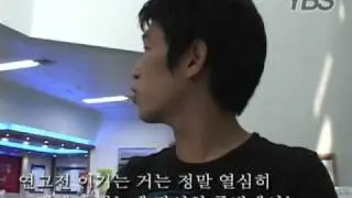 휴먼다큐 '인人간看season3' 1화