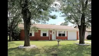 Residential for sale - 804 George Street, Altus, OK 73521