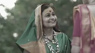 Nava Gadi Nava Rajya - Ep 413 - Kashyap Parulekar - Marathi Tv Serial - Zee5 Marathi Classics
