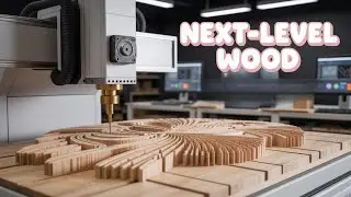 &ldquo;10 Cool DIY Tools That Will Change Your Projects Forever