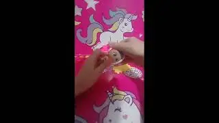 New Cry babies playtime dreamy toys with me