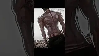 Kitae Kim The Next Underworld King #edit #lookism