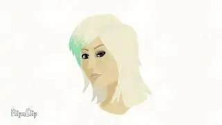 Splash | Kai Animation - Captain