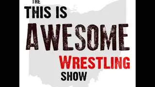 TIAWS - EP066 - Royal Rumble Memories