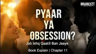&ldquo;WHEN OBSESSION TURNS DEADLY | Jodi Aries case Explained&rdquo; Book Talking with psychopath and savage