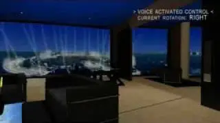 Dubai Rotating Skyscraper! 80 floors twist! UNBELIEVABLE!