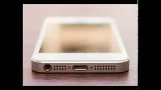 Craigslist Tulsa |  iPhone 5