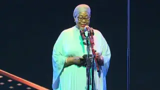 RAIS SAMIA ATAJA NYIMBO ZILIZO MKOSHA ALBAM YA HARMONIZE KONDE 005
