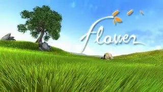 FLOWER | PC Launch Trailer