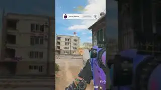 Warzone Sniper Clip: Unforgettable Moments and Intense Action