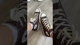 Converse Collection Tiktok cccpg