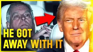 What 6 Countries Found In The Epstein Files That America Is Still HIDING