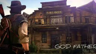 State of survival : Background music ( new )