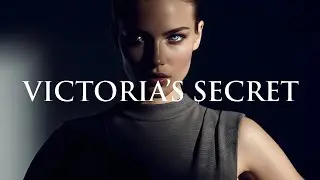 Victoria's Secret In-Store Music &middot; Music For Retail Stores 2026 &middot; Deep House Fashion Playlist