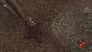 Shift Trap Grab