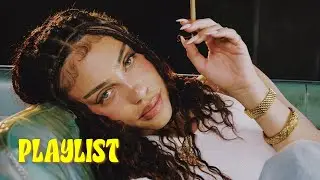 3:45am Lonely Hours R&B Playlist 2026 | Mariah the Scientist, Drake, Bryson Tiller Mix