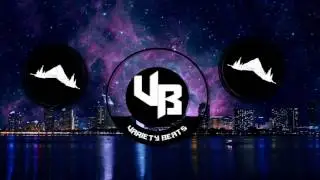 Variety Beats - Grand Finale
