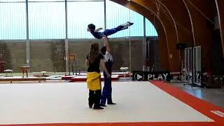 sportac deinze clubkampioenschap 2011