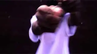 #PGYMBB| Gudda - *Lurkin* [Official Video]