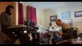 Book My Band.