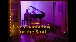 Soul 2 