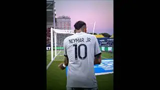 BONITO ROUBO #phonk #remix #funk #football #neymar #brasil #soccer #psg #skills #bonito #ronaldo
