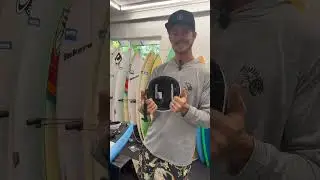 Explore our range of Gath Helmets🏄&zwj;♂️