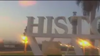 Rides To Historical Yanbu