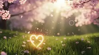 《Soft As Your Heart》 | &ldquo;A tender pop ballad for the soul&rdquo;