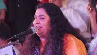 astana aliya butter sharif dara peer hassan shah