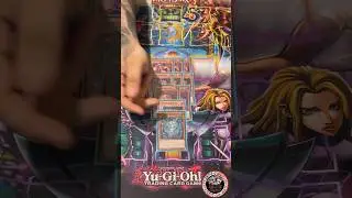 Yu-Gi-Oh! Traptrix Ryzeal Deck Profile! This is the best Traptrix Build!