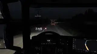 Euro Truck Simulator 2 Multiplayer 2026 01 28 23 30 19   Trim