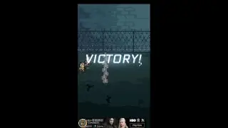 Grow Survivor: Test game New release