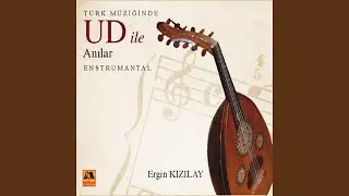 Hicran Oku Sinem Deler
