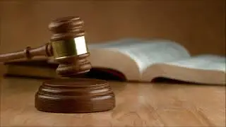 Her Election Lawsuit | Dr. Elizabeth Clarkson | ElectionTruthAlliance