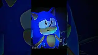 Sonic aura moment🥶🥵☠️|sonic prime|#shorts#sonic#sonic3#sonicmovies#viral#edit