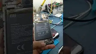 MI note 5 Pro ringer problem automatic kam Ho jaati hai