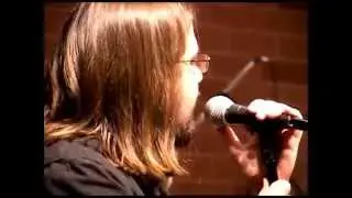 PROCLAMATION || Gentle Giant [cover]
