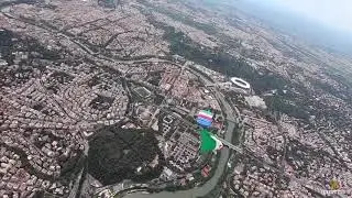 repost #forzedelordine amare bandiera di ogni stato e il nostro dovere #italia #italianflag