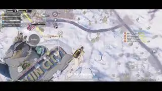 BGMI Live | Fun Gameplay| #Gameplay #Bgmi