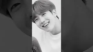 BTS 🤞💜#bts#south#korea#vairal#trending#bts💜##India  #SouthKorea  #Korea  #southcorea   #KoreanMusic