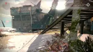 Destiny - Spinmetal Farming