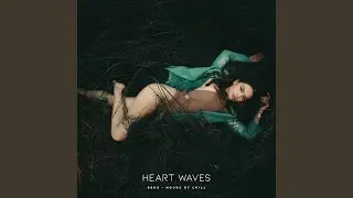 Heart Waves