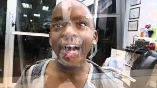 FweaGo Cutz WeAllEat BBQ