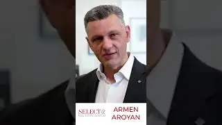 Select Real Estate LA