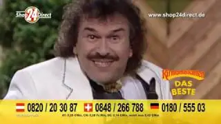 Kirmesmusikanten - Das Beste