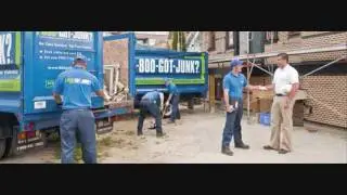 Self Storage Property in Lancaster PA