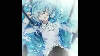 【Dnb] feat. 花隈千冬 asymptotical stability