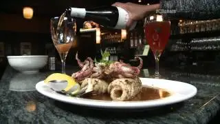 Chicago's Best Italian: Cafe Bionda